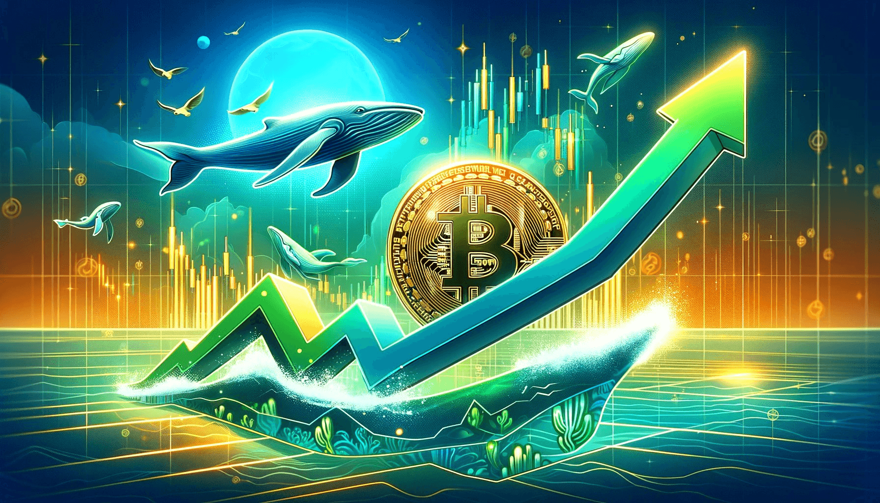 blockmedia/92645/5896673713393351197