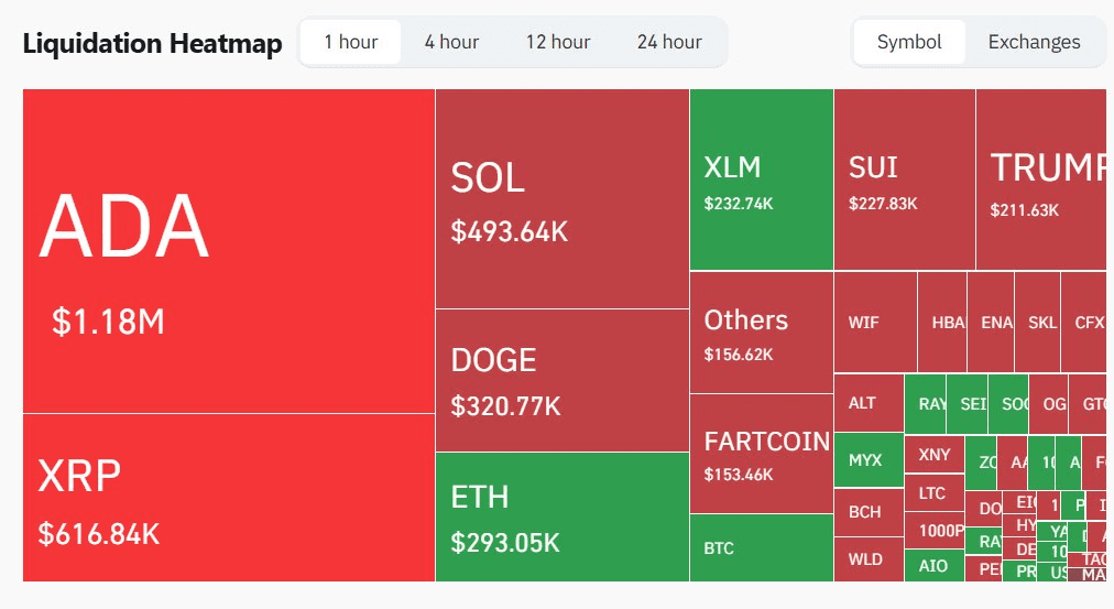 blockmedia/92667/5833403420579576219