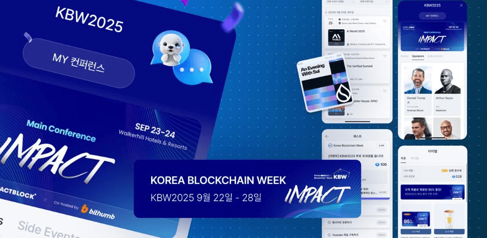 blockmedia/92668/5833615488884783468