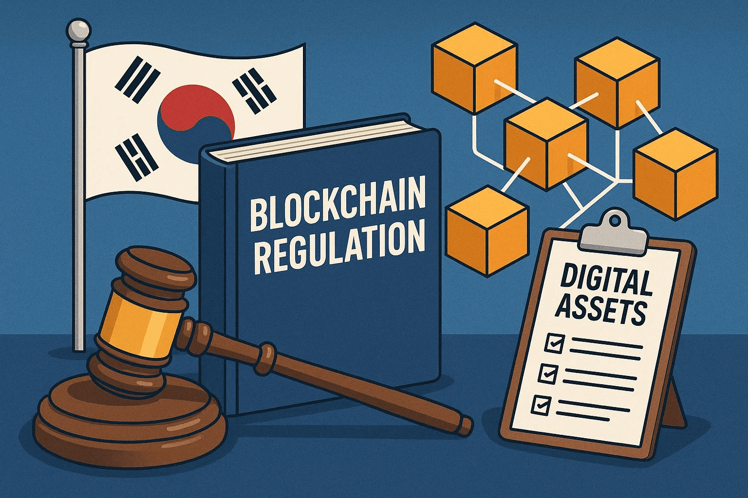 blockmedia/92681/5907635977466264256