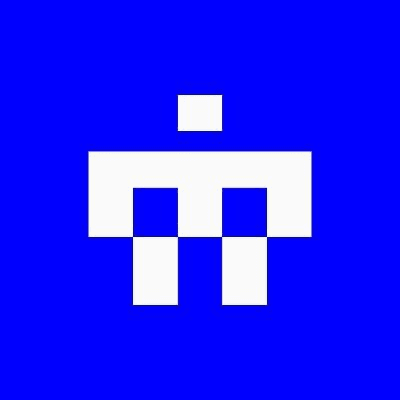 blockmedia/92688/5833383178398710233