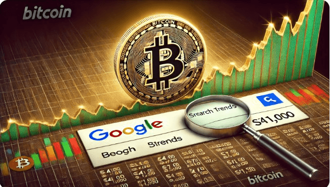 blockmedia/92697/5799877146385167721