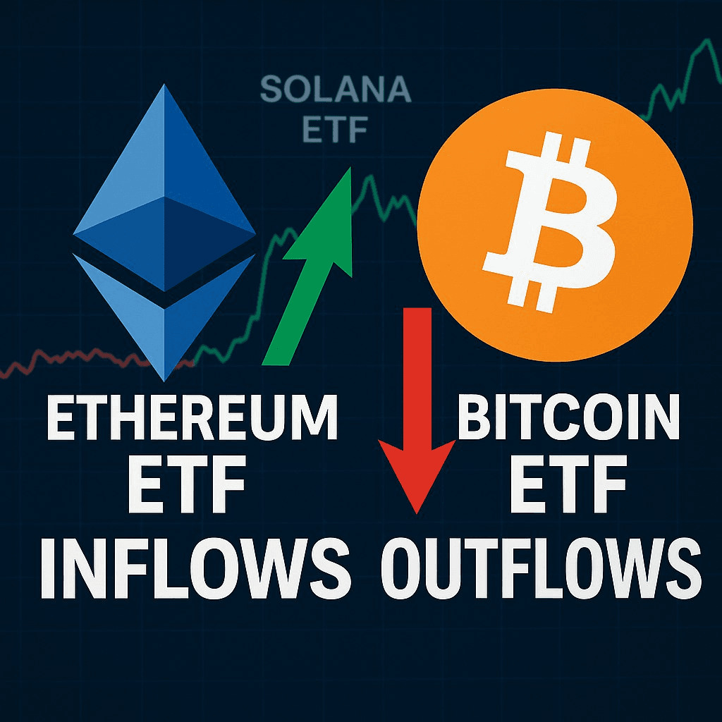 blockmedia/92740/5833376143242279650