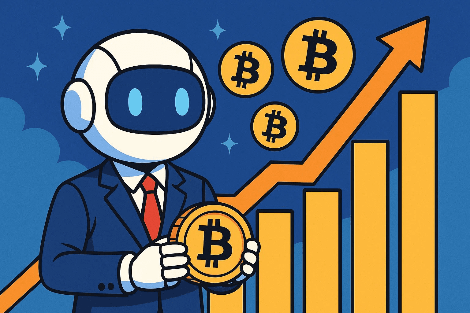 blockmedia/92769/5835784816736451282