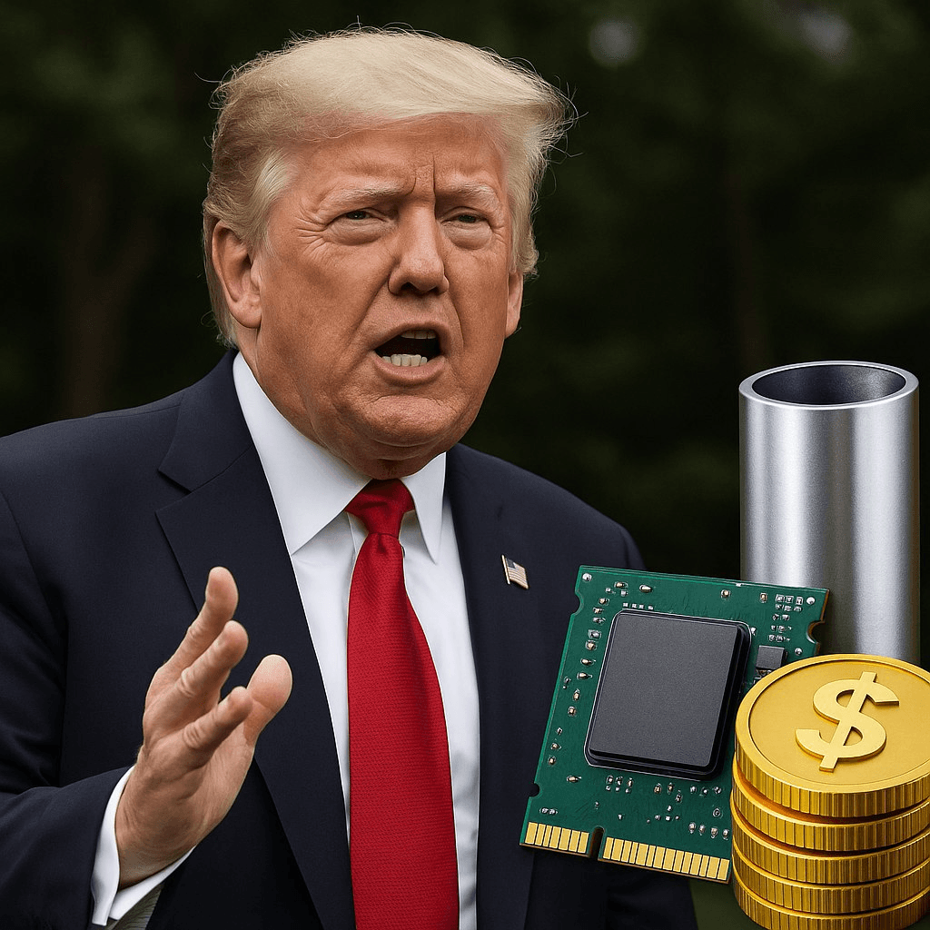 blockmedia/92788/5837984445582391906