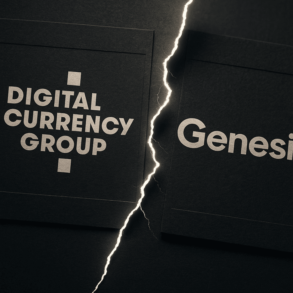 blockmedia/92805/5838230195021134332