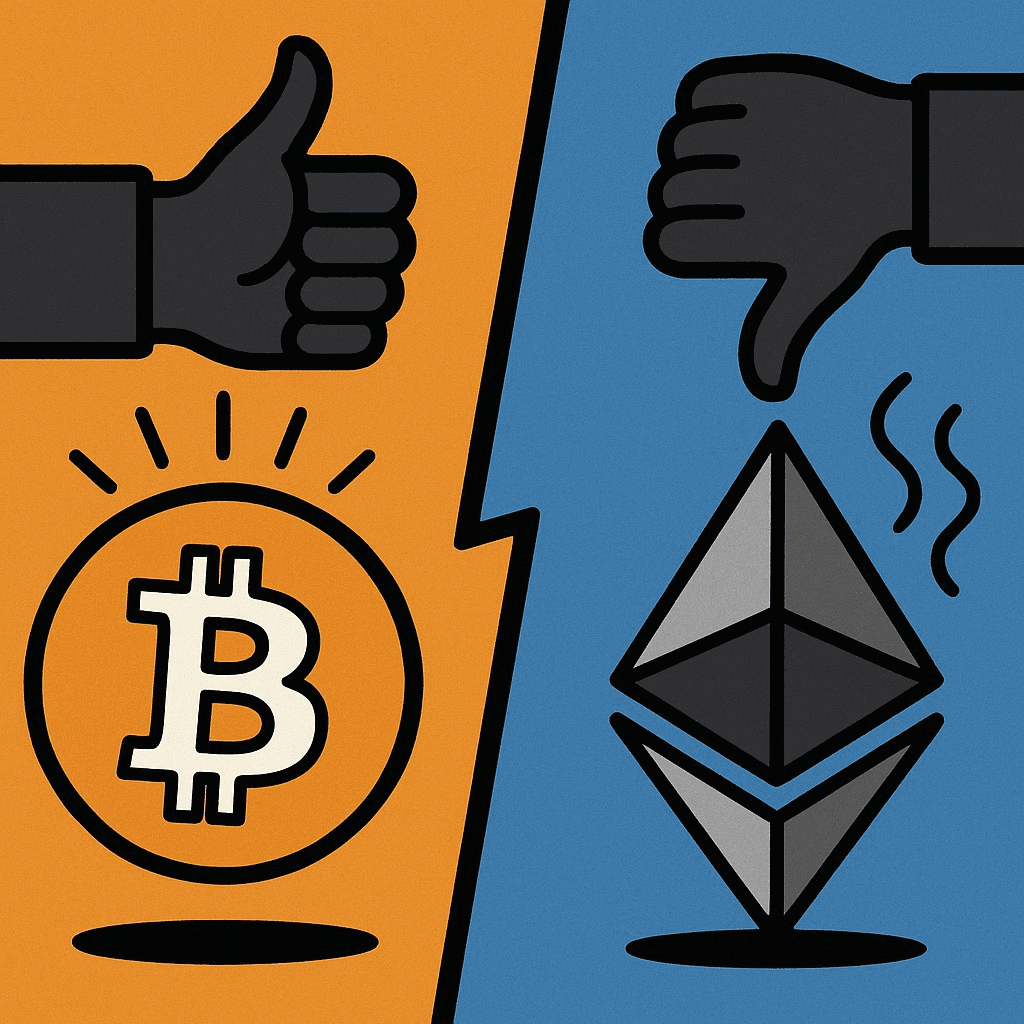 blockmedia/92824/5840060954895825686