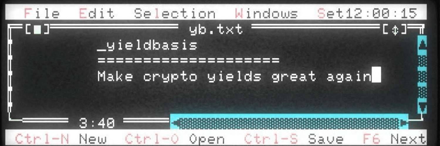 blockmedia/92826/5799532118777379461