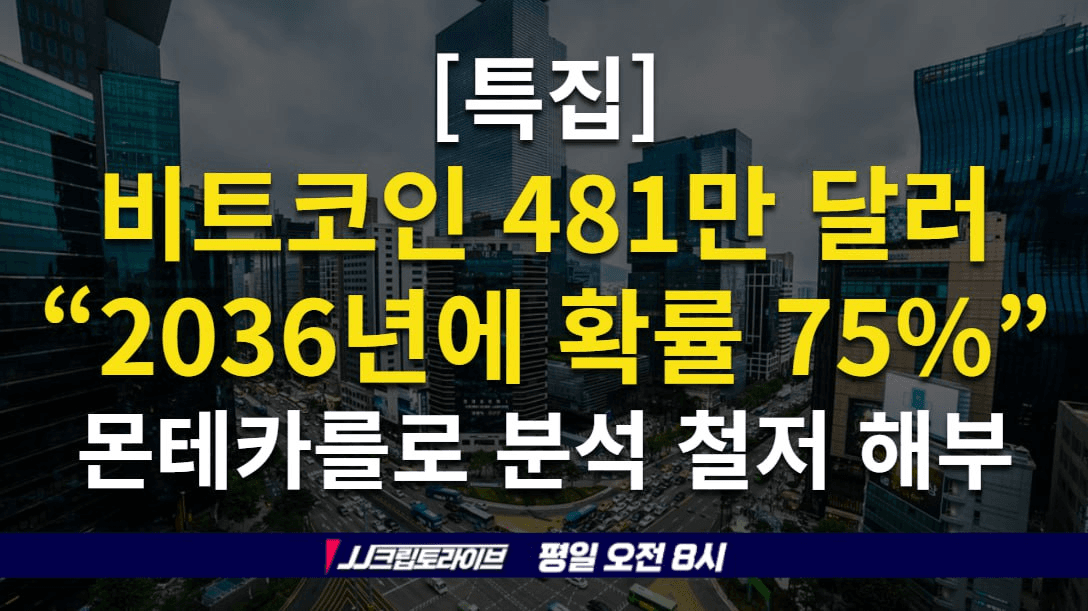 blockmedia/92860/6129634139687733261