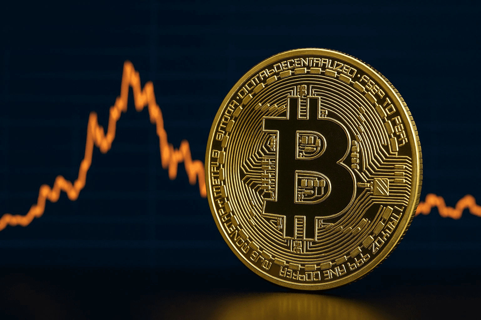 blockmedia/92864/5844931499349097087