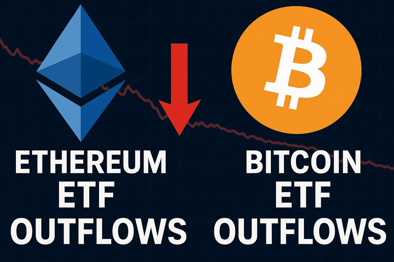 blockmedia/92882/5842470010642086903