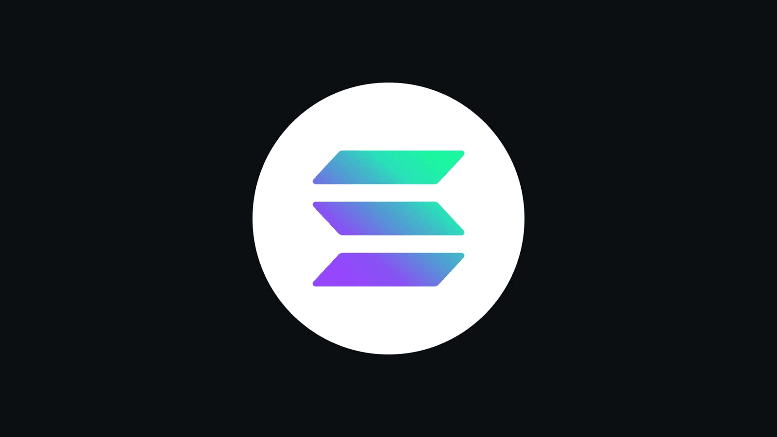 blockmedia/92888/5844904608558856547