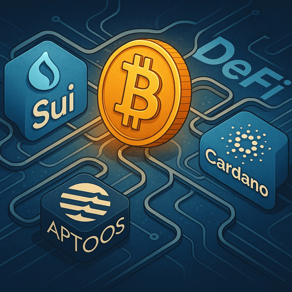 blockmedia/92939/5943785368576965208