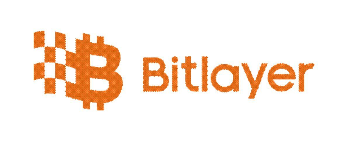 blockmedia/92980/5846843773408099062