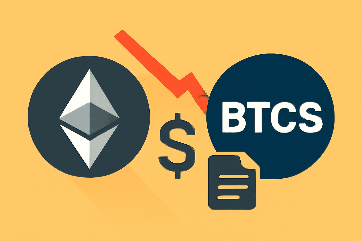 blockmedia/92983/5847190424513526517