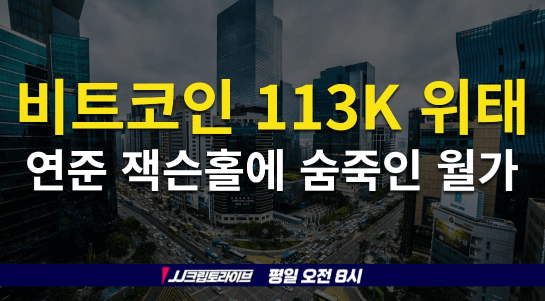 blockmedia/93026/6136339721803122904