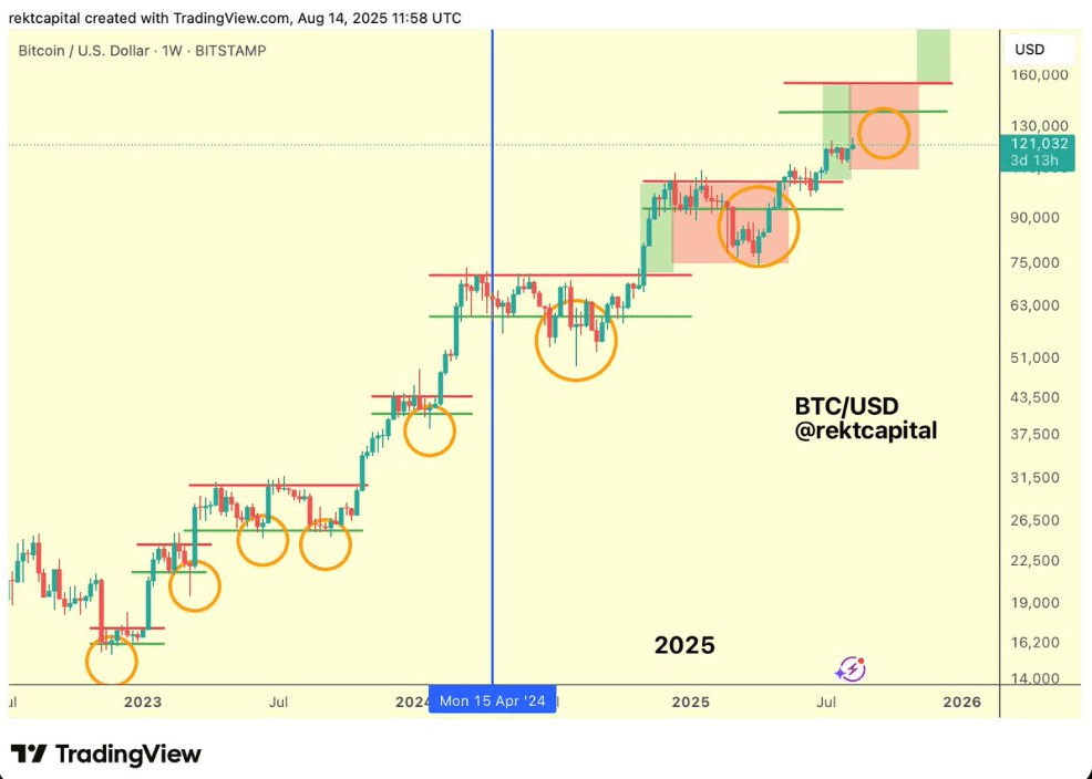 blockmedia/93036/5849575239464368546