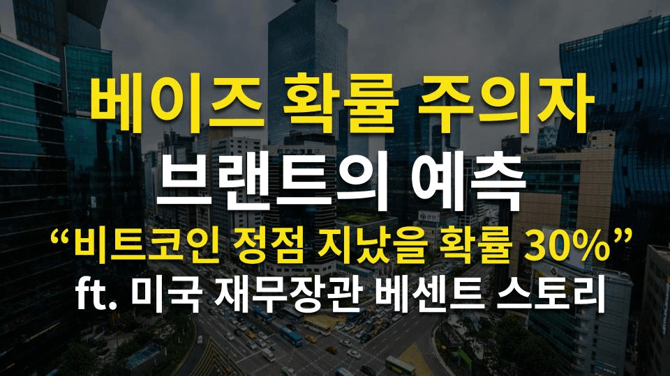 blockmedia/93040/5849541412301945695