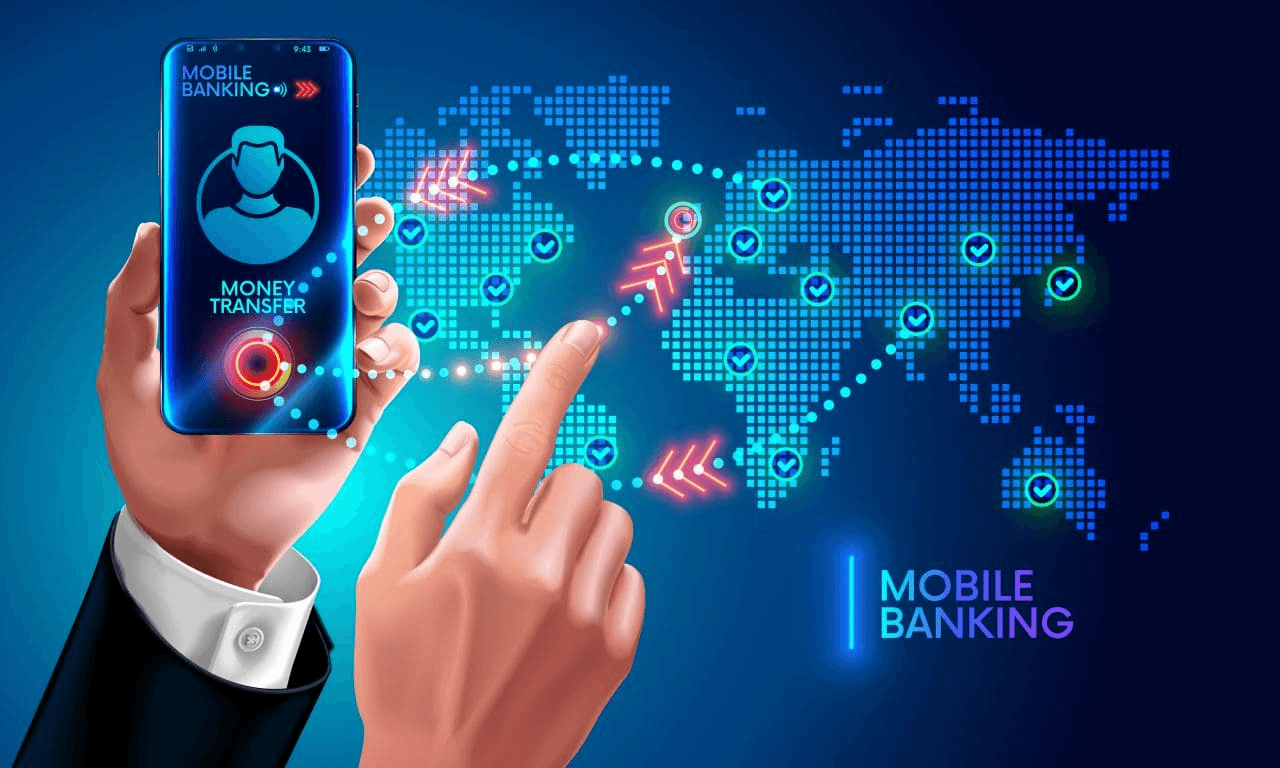 blockmedia/93041/5849228468099856795