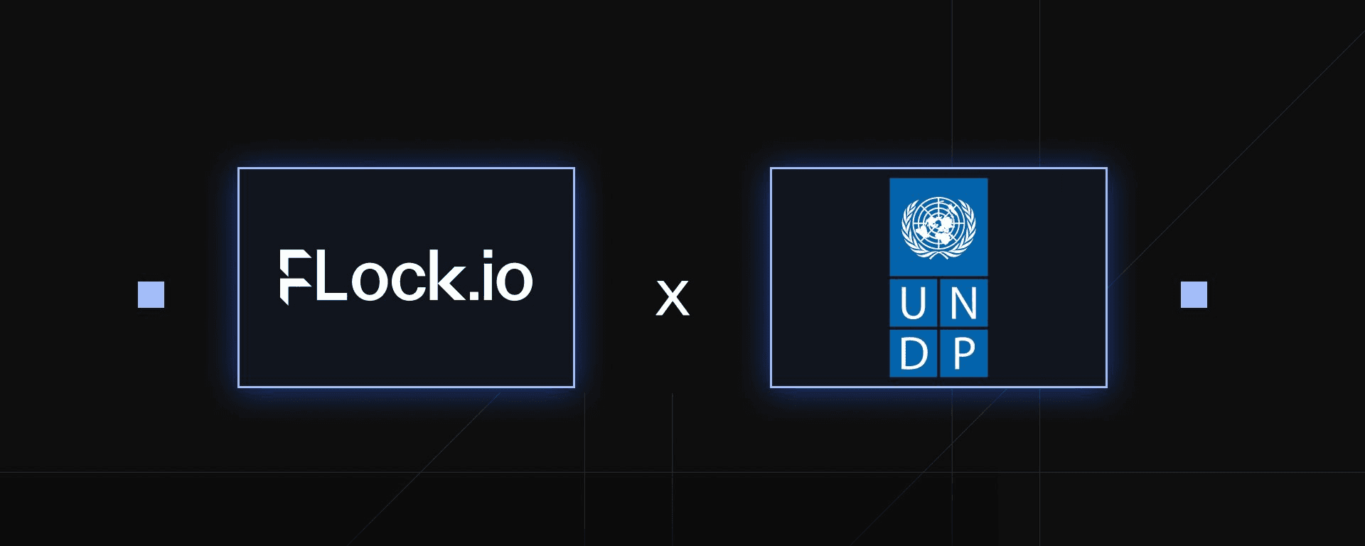 blockmedia/93049/5849386720464845378