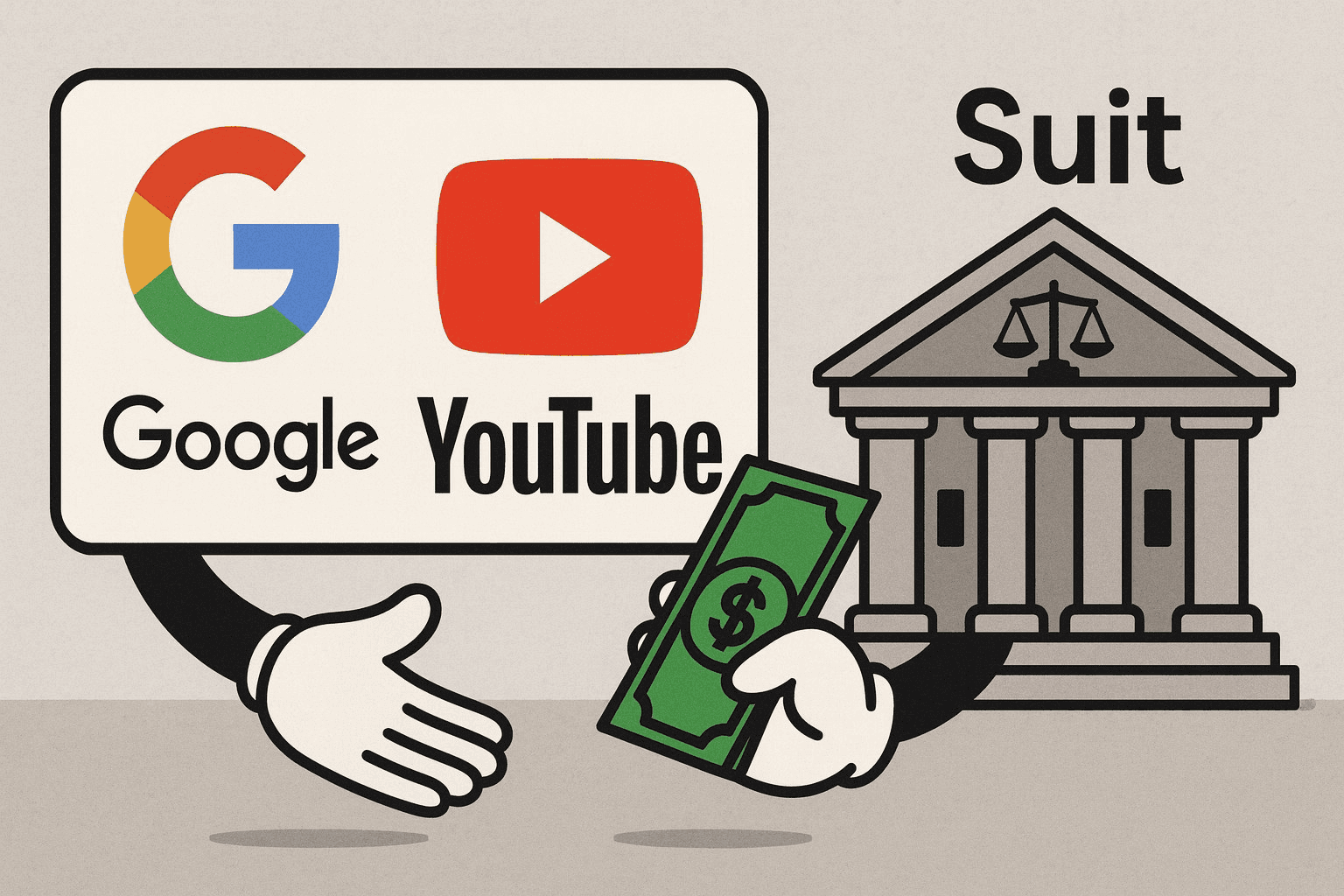 blockmedia/93056/5849079888001219094