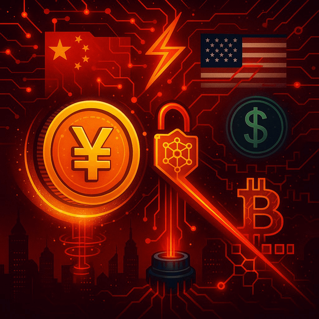 blockmedia/93078/5869448688798120446
