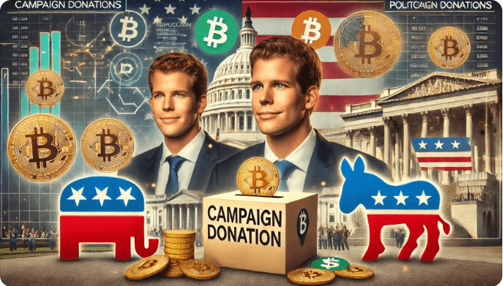 blockmedia/93095/6004890074455586323