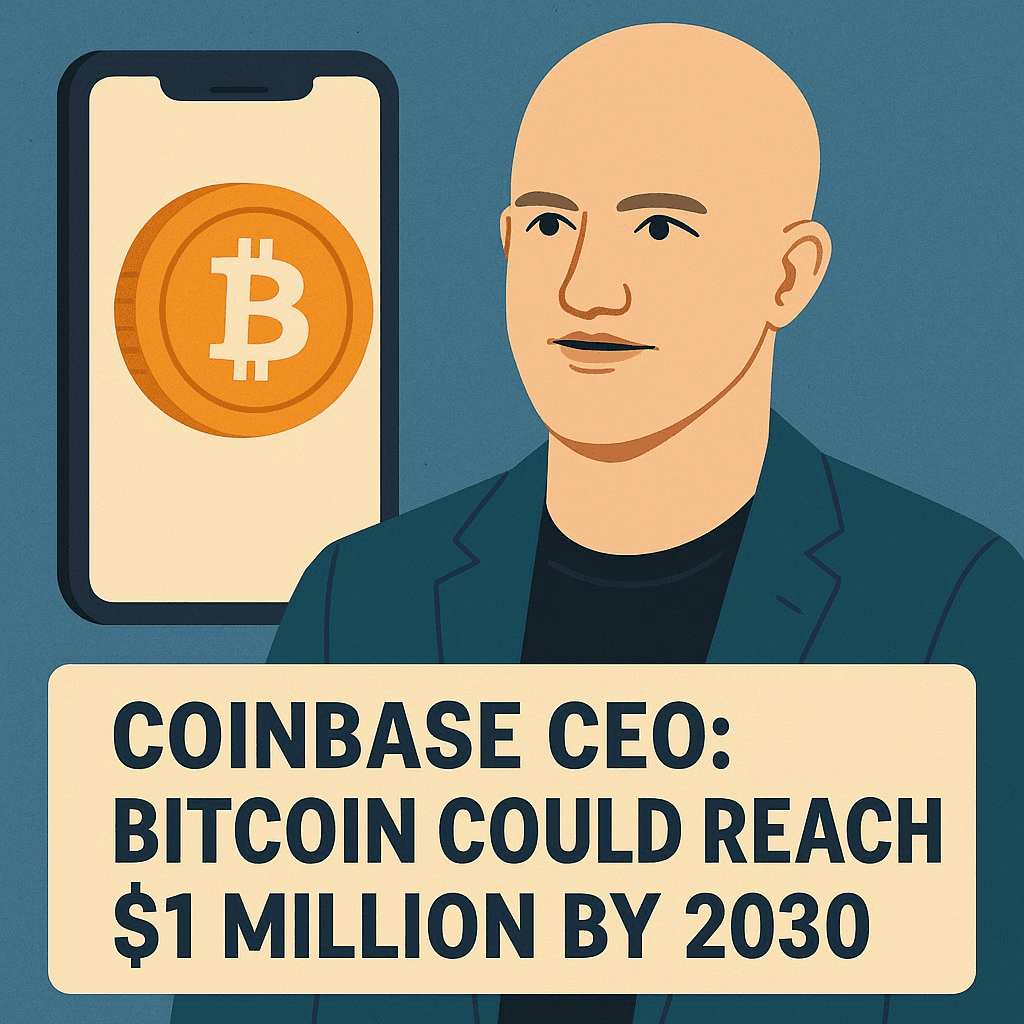 blockmedia/93113/5853796483646732594