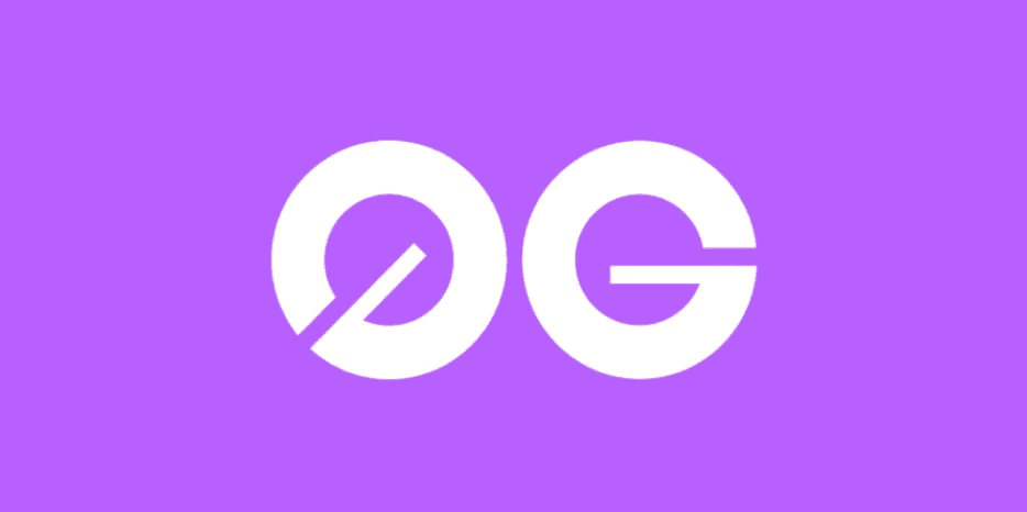blockmedia/93119/5853665830741588209