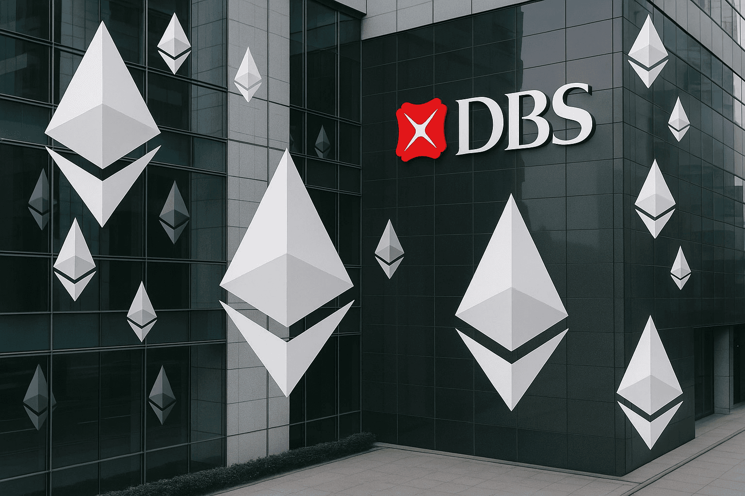 blockmedia/93130/5853648642282469782