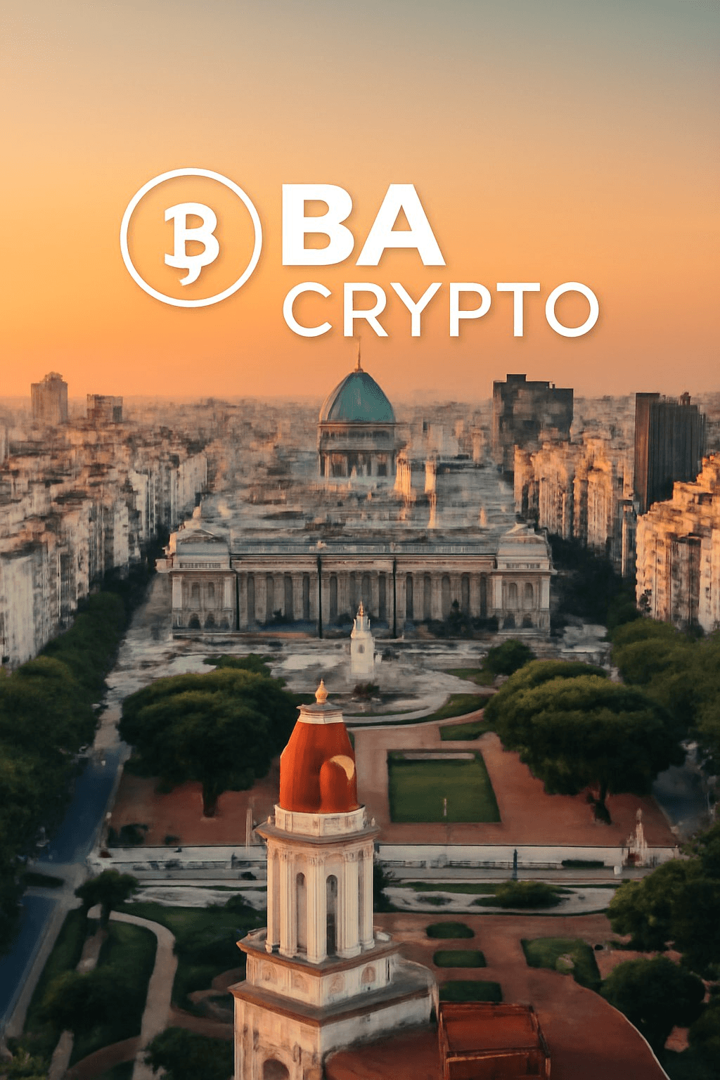 blockmedia/93131/5853787837877565676