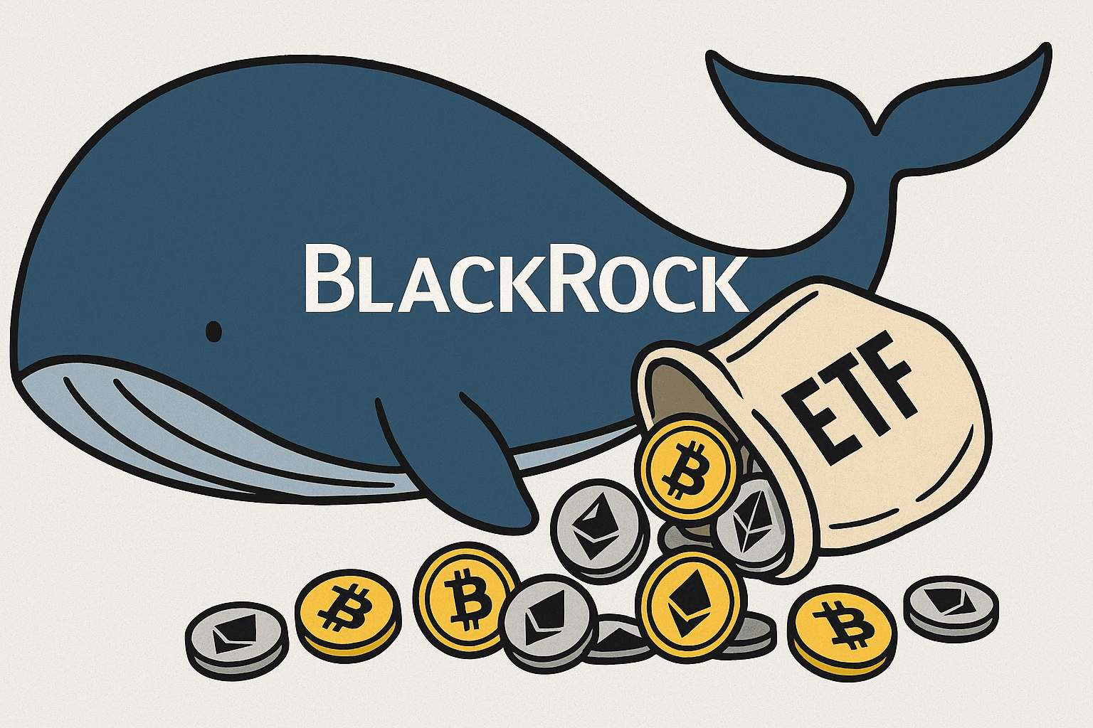 blockmedia/93134/5853816609863481672