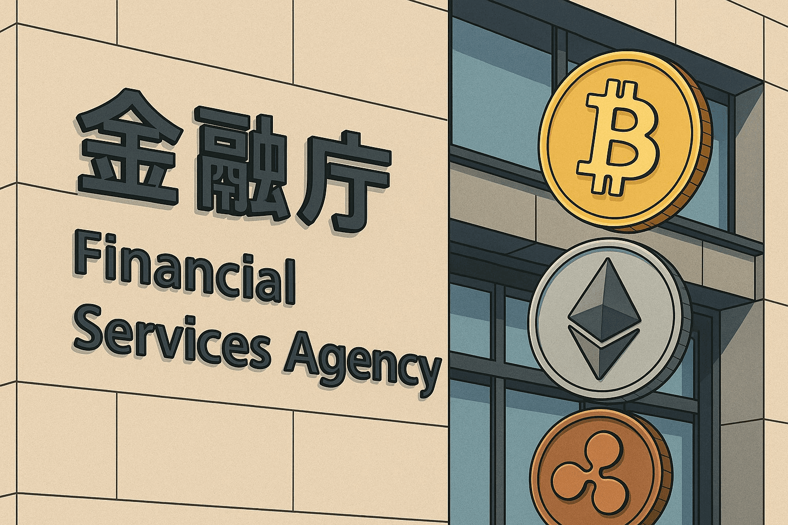 blockmedia/93139/5851476565651733227