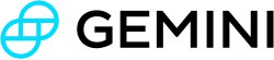 blockmedia/93155/5854116166652508584