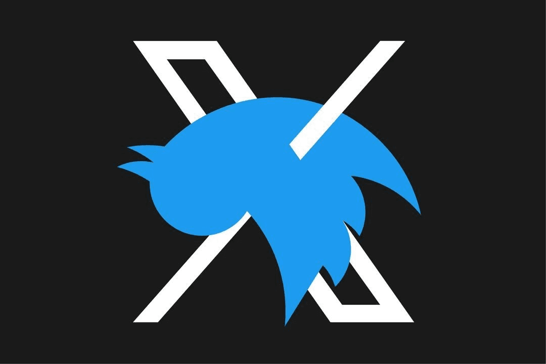 blockmedia/93194/5971110620529013231