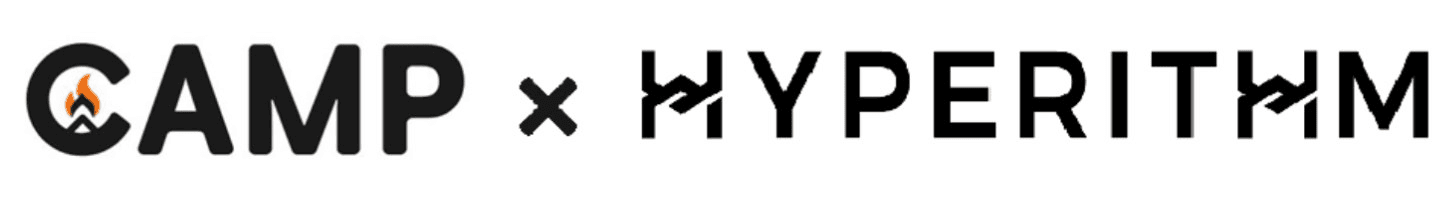 blockmedia/93209/5856002408914729657