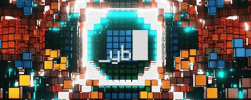 blockmedia/93289/5860541944533465533