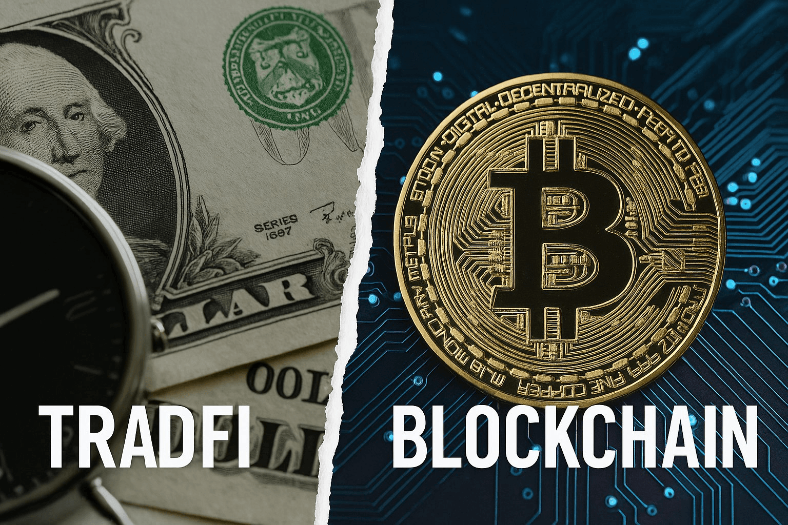 blockmedia/93304/5863038497353480521