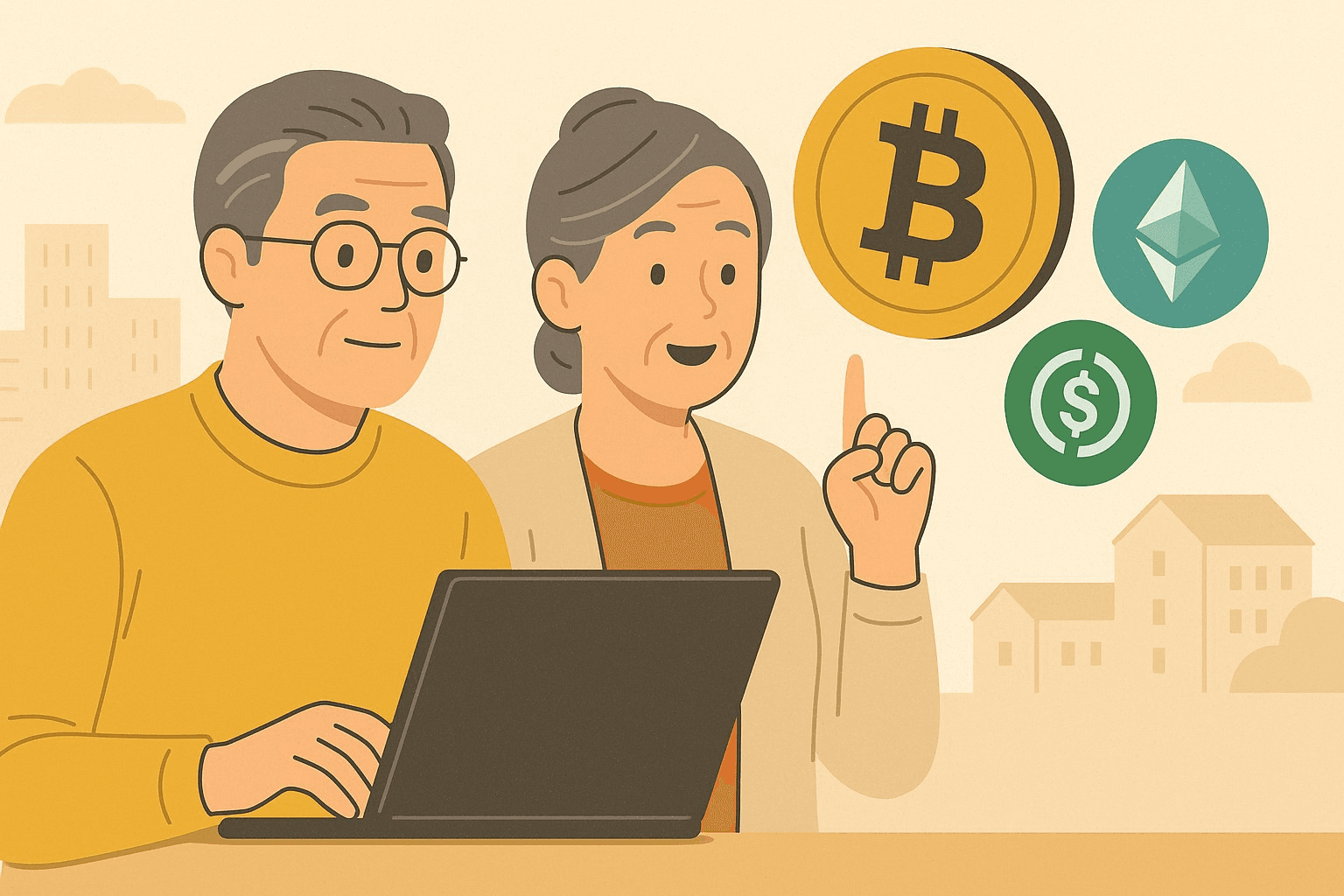 blockmedia/93405/5867363679744407875