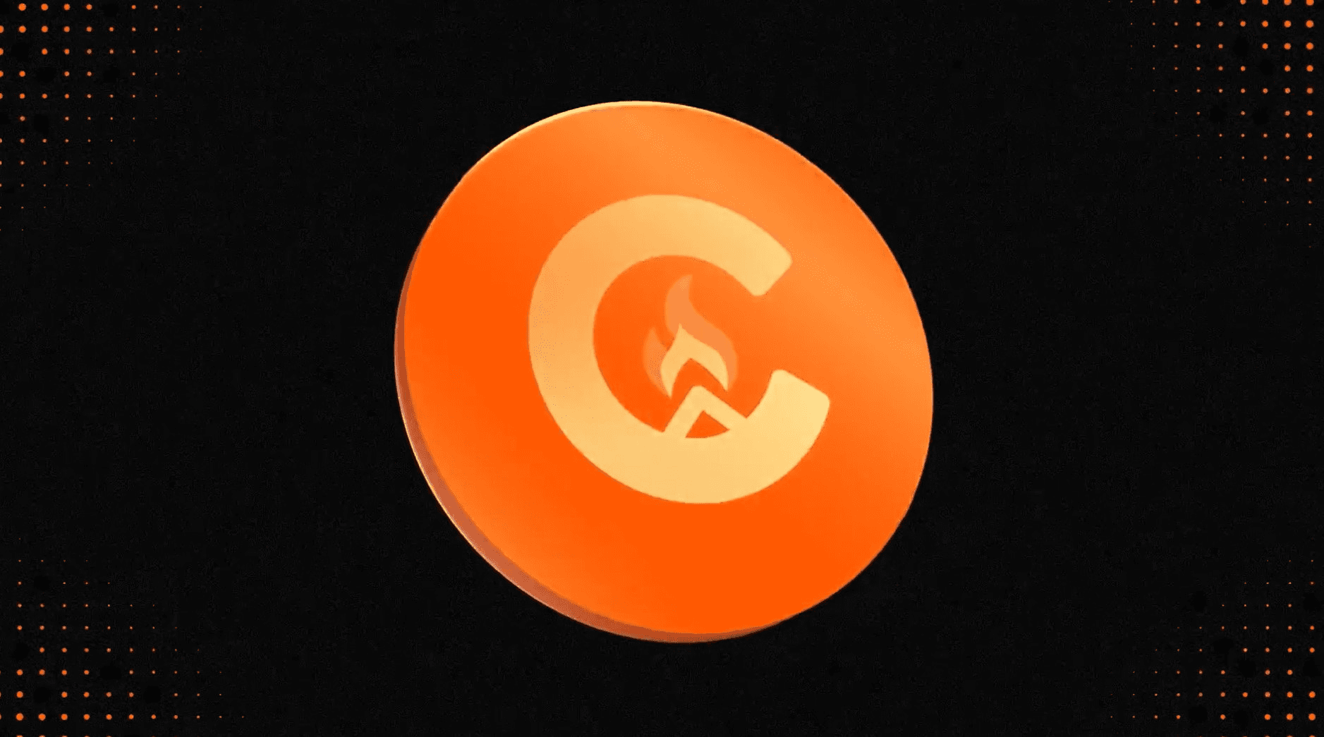 blockmedia/93406/5867332081670011447