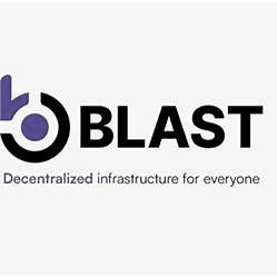 blockmedia/93468/5869386124009519879