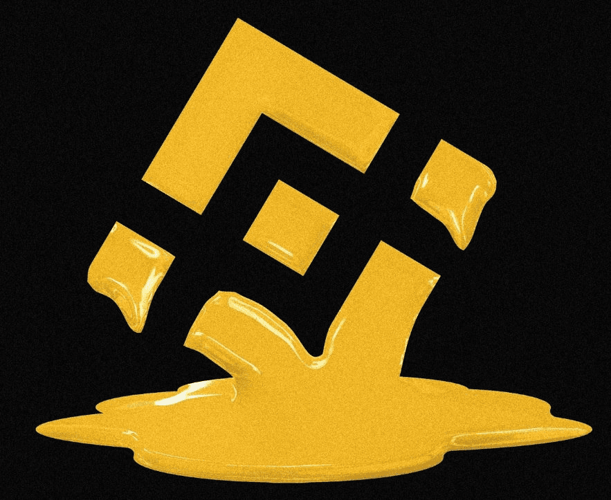 blockmedia/93510/5810916539480781073