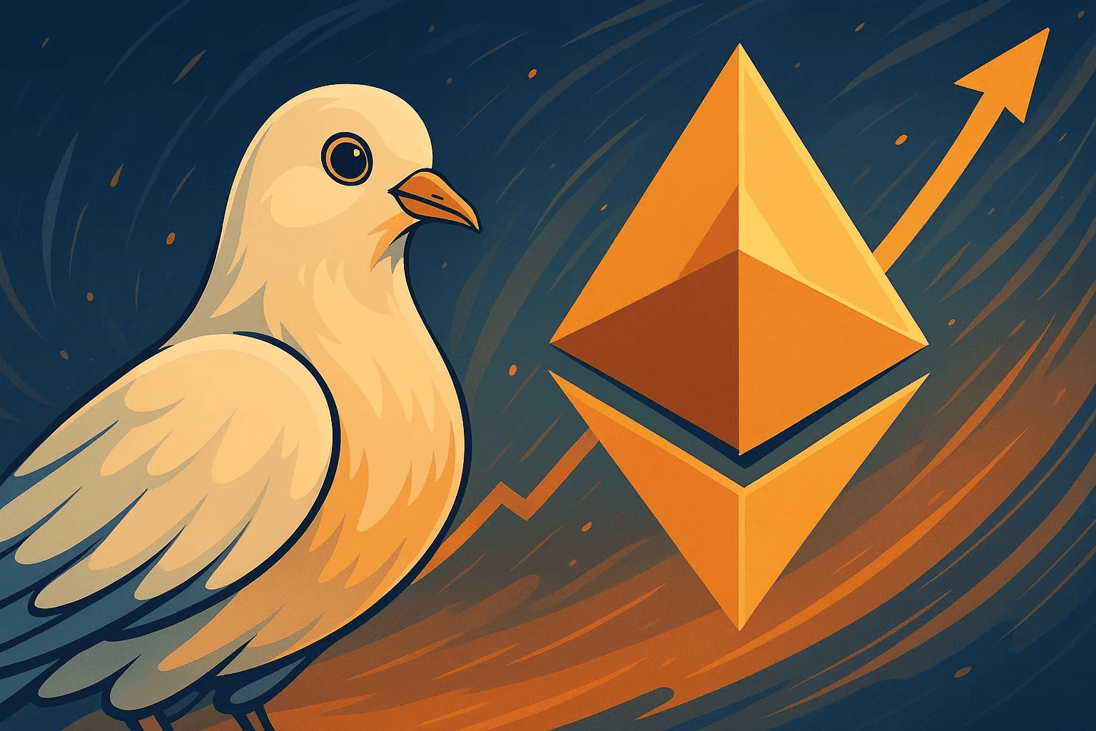 blockmedia/93519/5765858278096616014