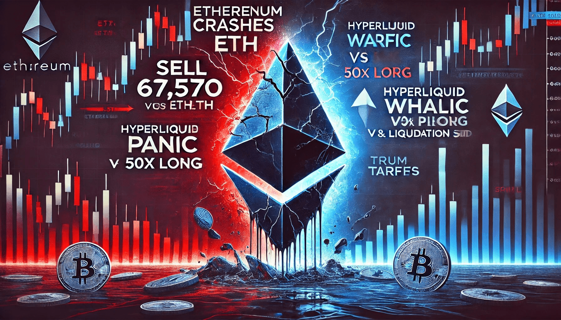 blockmedia/93531/5896491117153728663