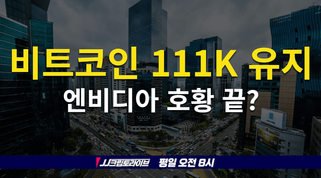 blockmedia/93535/6158783636049086008