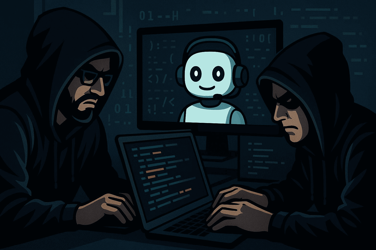 blockmedia/93548/5874273706598054347