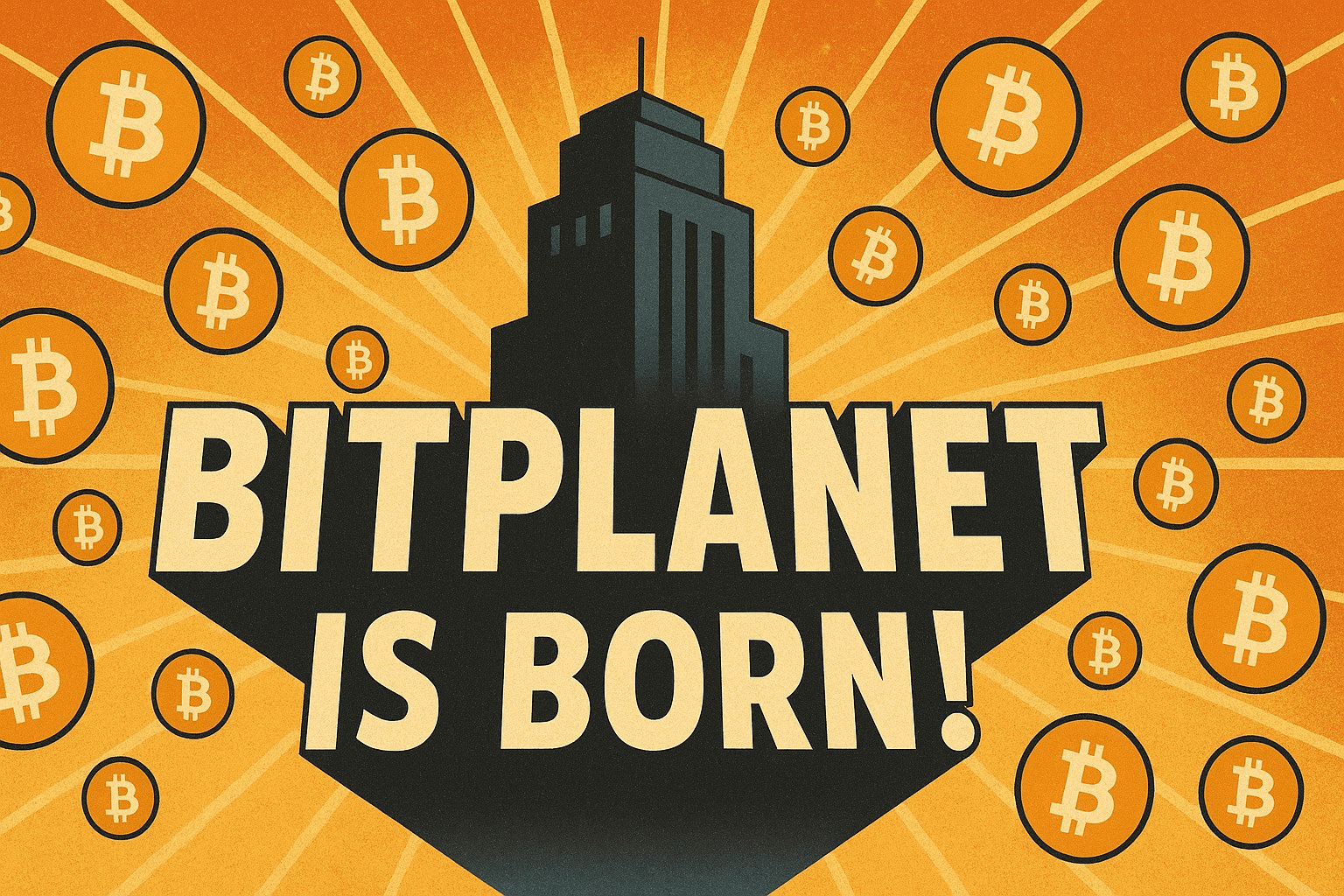 blockmedia/93561/5874072878222260764