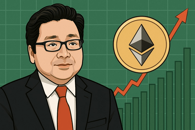 blockmedia/93565/5874087433866426700