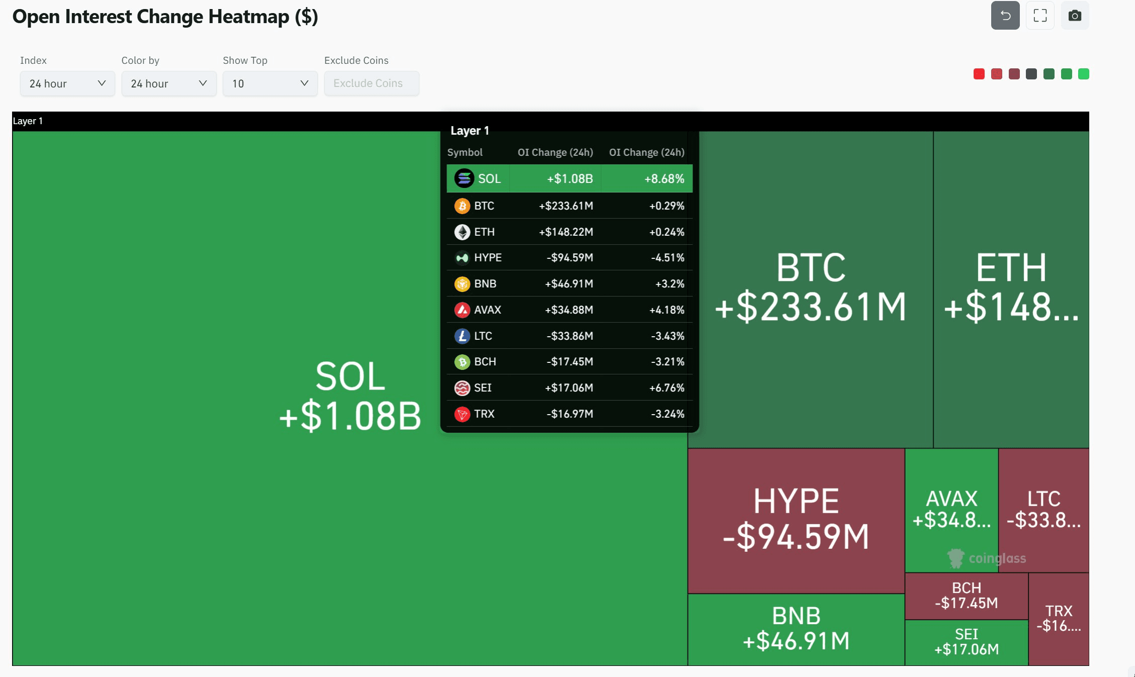 blockmedia/93604/5876541522344786841