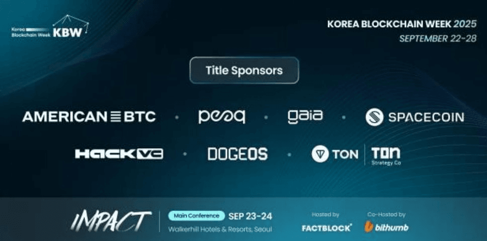 blockmedia/93606/5876264505544128907